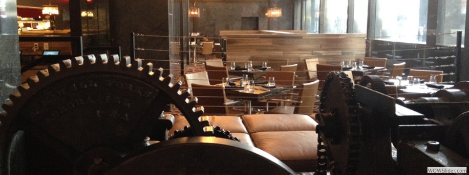 Residents of the 104 apartments at The 9 have full use of the hotel's services, as well as other amenities. Residents of the 104 apartments at The 9 have full use of the hotel's services, as well as other amenities.