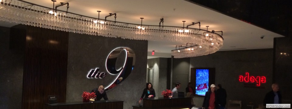 Along with Cuyahoga County Government Headquarters, the Project creates a new anchor for the high-profile intersection of East Ninth Street and Euclid Avenue. Along with Cuyahoga County Government Headquarters, the Project creates a new anchor for the high-profile intersection of East Ninth Street and Euclid Avenue.