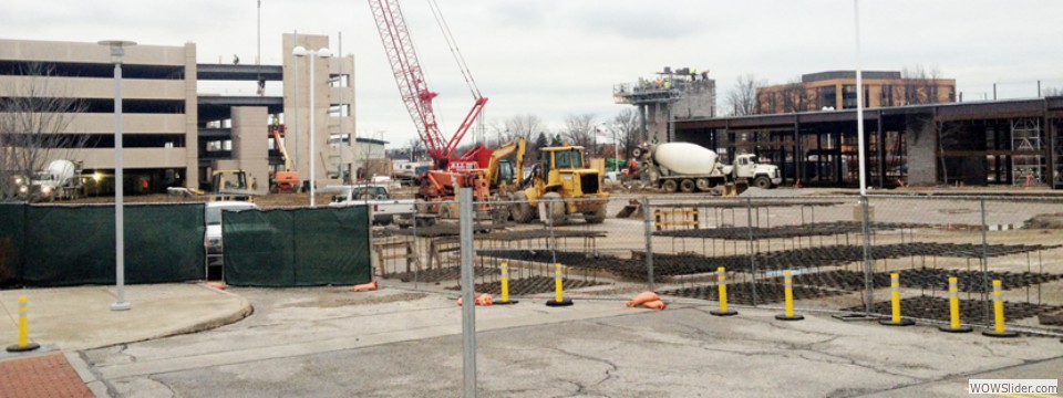 CiF can help you with your EB-5 Visa application process. Please contact our team for more information.