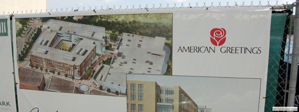 Over the past decade, Crocker Park has developed into one of the most sought after properties in Northeast Ohio with a retail occupancy rate of 97%, office occupancy rate of 82%, and residential occupancy of 97%.