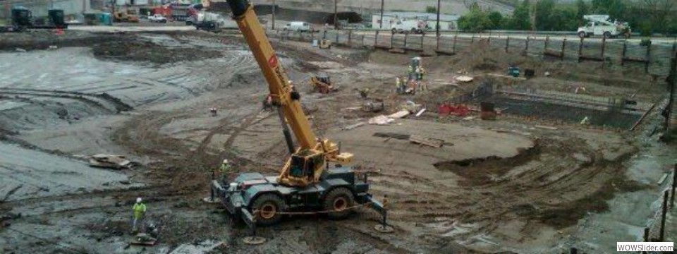 Click Here to download recent Newsletter