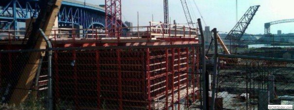 Click here to watch the construction of the Flats East Bank Project Phase 1!