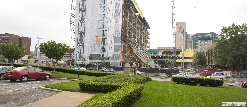 Click here to download recent Newsletter