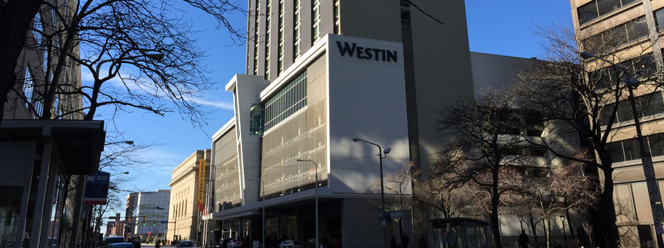 CiF can help you with your EB-5 Visa application process. Please contact our team for more information.