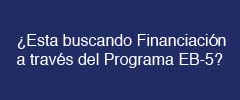 Alternativa de Financiacion EB-5