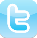 Follow Cleveland International Fund in Twitter