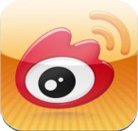 关注我们在微博